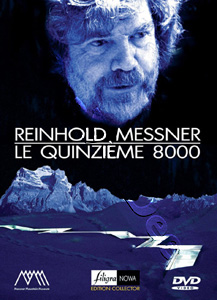 Reinhold Messner